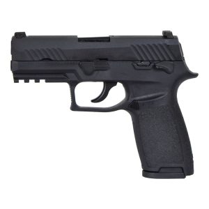 ASIA ELECTRIC GUNS PISTOLA A GAS F18 NERA (WE-AEGF18B) ASIA ELECTRIC GUNS PISTOLA A GAS F18 NERA (WE-AEGF18B)