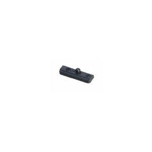 KEYMOD BIPOD ATTACHMENT (AR-ACC08) ATTACCO PER BIPIEDE KEYMOD (AR-ACC08)
