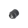 AW CUSTOM ADATTATORE FILETTO ORARIO DA 11mm A 14mm (AW-P38000)