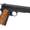 AW Custom Auto Ordnance 1911 Victory Girl Full Metal GBB