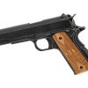 AW Custom Auto Ordnance 1911 Victory Girl Full Metal GBB