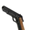 AW Custom Auto Ordnance 1911 Victory Girl Full Metal GBB