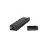 AW CUSTOM CARICATORE A CO2 25 COLPI PER HEX-CUT NERO (AW-VXMC01)