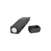 AW CUSTOM CARICATORE A CO2 30 COLPI PER HI-CAPA 5.1 NERO (AW-HXMC01)