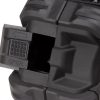AW Custom Drum Mag NE-Series / 1911 GBB 350rds Black