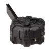AW Custom Drum Mag NE-Series / 1911 GBB 350rds Black