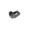 AW CUSTOM FERMA PALLINO PER SERIE HX E HI-CAPA (AW-P04000)