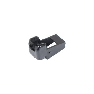AW CUSTOM FERMA PALLINO PER SERIE HX E HI-CAPA (AW-P04000)