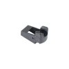 AW CUSTOM FERMA PALLINO PER SERIE NE E 1911 (AW-P04001)