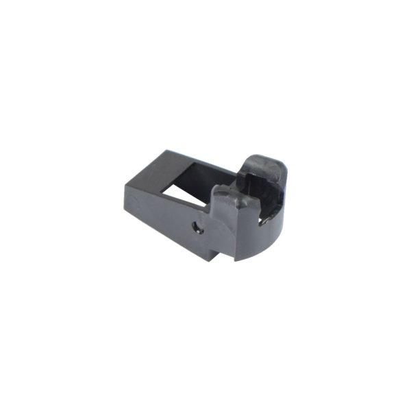 AW CUSTOM FERMA PALLINO PER SERIE NE E 1911 (AW-P04001)
