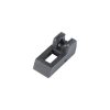 AW CUSTOM FERMA PALLINO PER SERIE VX (AW-P04002)