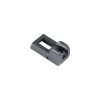 AW CUSTOM FERMA PALLINO PER SERIE VX (AW-P04002)