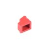 AW CUSTOM GOMMINO PER FERMA PALLINO PER SERIE HX E NE (AW-P05000)