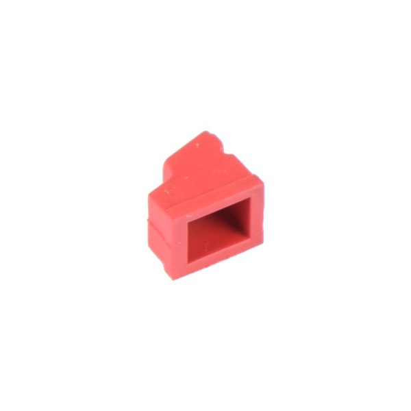 AW CUSTOM GOMMINO PER FERMA PALLINO PER SERIE HX E NE (AW-P05000)