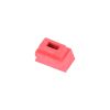 AW CUSTOM GOMMINO PER FERMA PALLINO PER SERIE VX (AW-P05001)