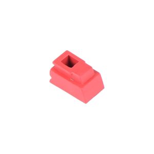AW CUSTOM GOMMINO PER FERMA PALLINO PER VX7 E VX9 (AW-P05002)