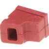 AW Custom HX Gas Magazine Rubber Gas Route