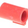 AW Custom HX Hop-Up Performance Bucking