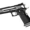 AW Custom HX1031 Split Slide Full Auto Full Metal GBB