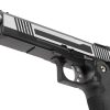 AW Custom HX1031 Split Slide Full Auto Full Metal GBB