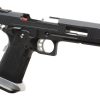 AW Custom HX1102 Split Slide Full Metal GBB