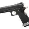 AW Custom HX1102 Split Slide Full Metal GBB