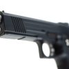 AW Custom HX1102 Split Slide Full Metal GBB
