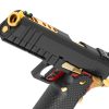 AW Custom HX2002 Full Metal GBB