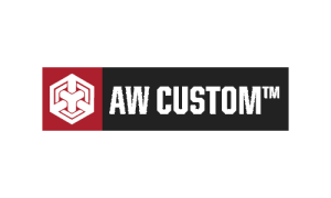 AW Custom