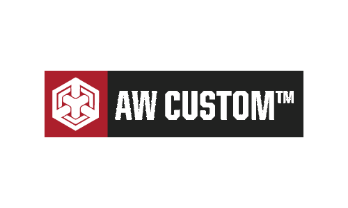 AW Custom