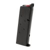 AW Custom Magazin 1911 Single Stack GBB 15rds Black