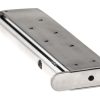 AW Custom Magazin 1911 Single Stack GBB 15rds Silver