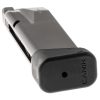 AW Custom Magazin Canik TP9 GBB 20rds Black