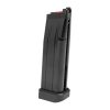 AW Custom Magazin HX-Series GBB 30rds Black