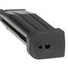 AW Custom Magazin HX-Series GBB 30rds Black