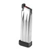 AW Custom Magazin HX-Series GBB 30rds Silver