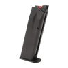 AW Custom Magazin Swiss Arms P226 GBB 22rds Black