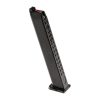 AW Custom Magazin VX GBB 50rds Black