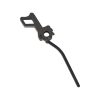 AW CUSTOM SET CANE PER SERIE HX (AW-A21000)