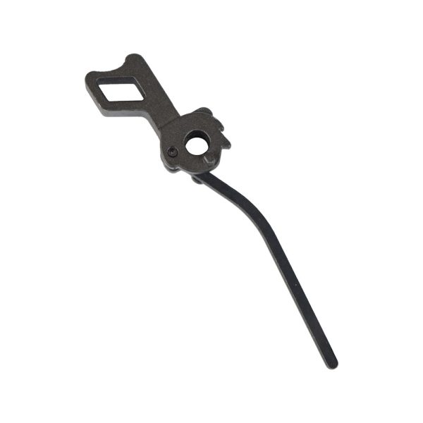 AW CUSTOM SET CANE PER SERIE HX (AW-A21000)