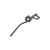 AW CUSTOM SET CANE PER SERIE HX (AW-A21000)