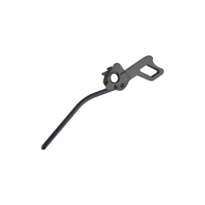 AW CUSTOM SET CANE PER SERIE HX (AW-A21000) AW CUSTOM SET CANE PER SERIE HX (AW-A21000)