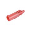 AW CUSTOM SPINGI PALLINO PER SERIE HX E NE (AW-A03000)