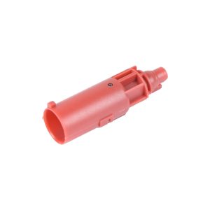AW CUSTOM SPINGI PALLINO PER SERIE HX E NE (AW-A03000) AW CUSTOM SPINGI PALLINO PER SERIE HX E NE (AW-A03000)