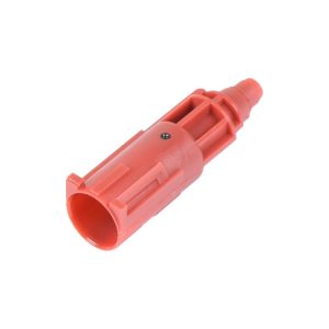 AW CUSTOM SPINGI PALLINO PER SERIE VX (AW-A03001) AW CUSTOM SPINGI PALLINO PER SERIE VX (AW-A03001)