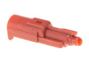 AW Custom VX Nozzle Assembly AW Custom VX Nozzle Assembly