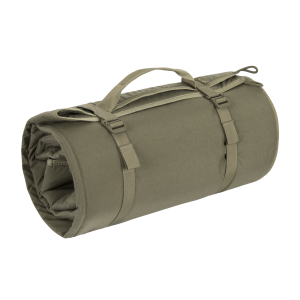 BACKBLAST MAT Extended® - Adaptive Green BACKBLAST MAT Extended® - Adaptive Green
