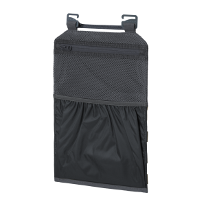 Backpack Panel Insert® - Shadow Grey Backpack Panel Insert® - Shadow Grey