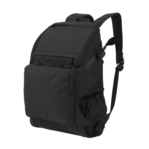 BAIL OUT BAG  Backpack® - Black