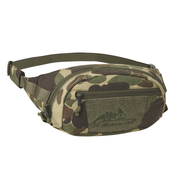 BANDICOOT Waist Pack® - Cordura® - Duck Hunter